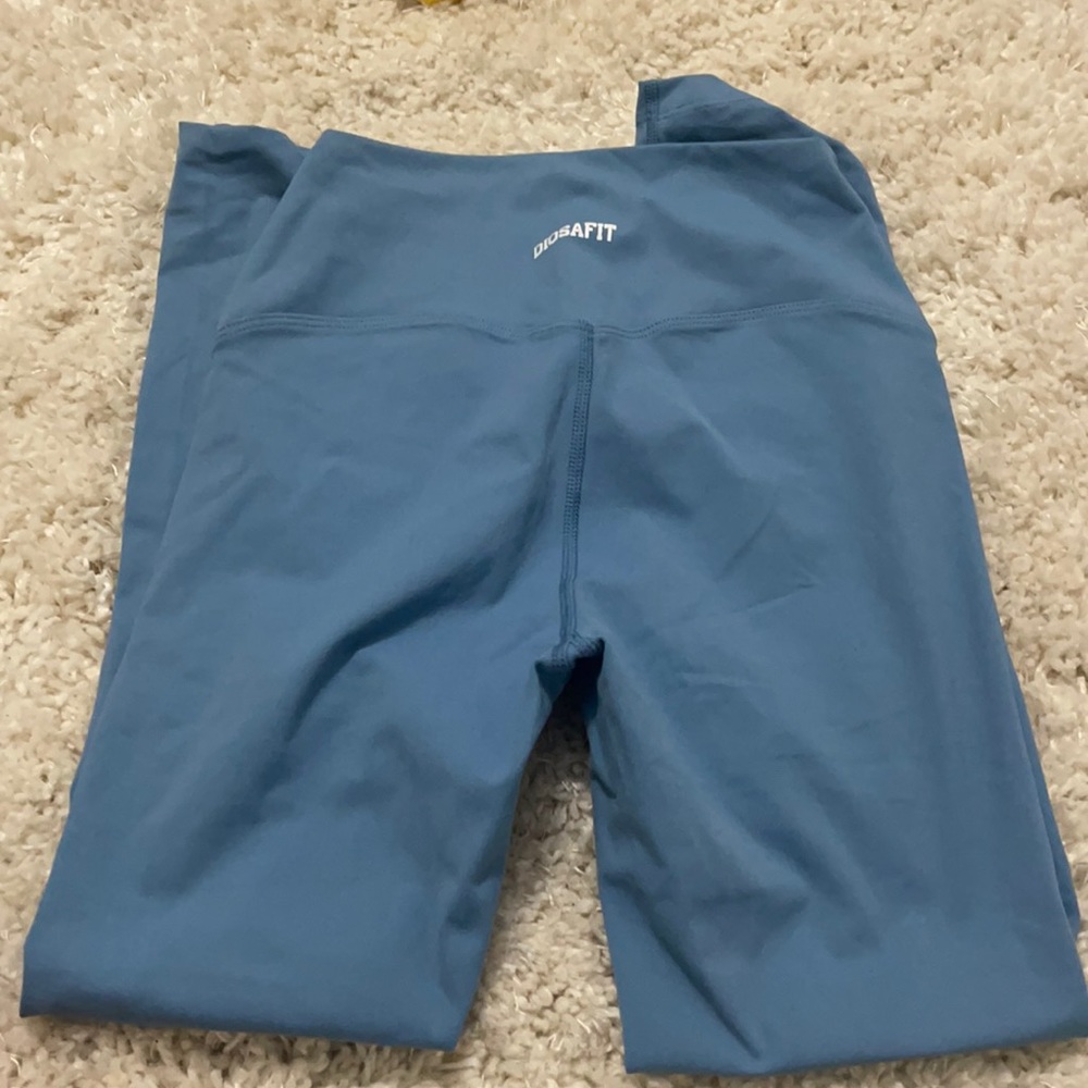 Diosafit leggings